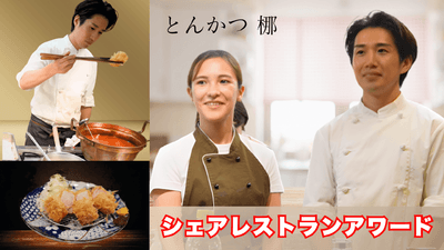 TpREtepGDzOjgoXyMMZG.png?w=940&h=940