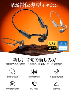 TpTtPlm9AXuyOyTLP7B2.jpg?w=940&h=940