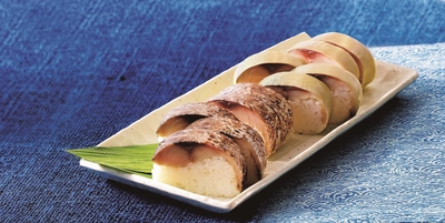 東武限定グルメに注目！異国文化を楽しめる「長崎展」を 10月26日(木)から東武百貨店 池袋本店で開催