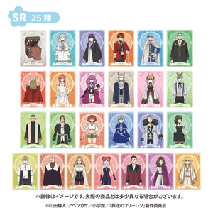 TpZ4T0WRBULXYQSvY6gk.png?w=940&h=940