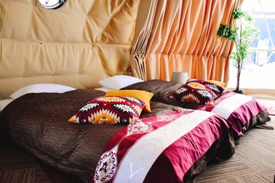 TpZDwdE1cVI0sTfN1IgS.jpg?w=940&h=940