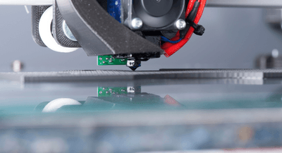 TpaVgQ3nmJWFsG9I35AK.png?w=940&h=940