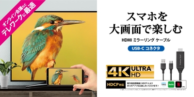 TpdXOTj0GNBPf9FlwGLm.jpg?w=940&h=940