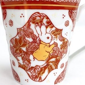 TpgjkB9n3HNAcSlJMkvF.jpg?w=940&h=940