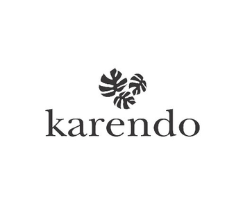 TpiILsZbfg2XwmGee3ob.jpg?w=940&h=940