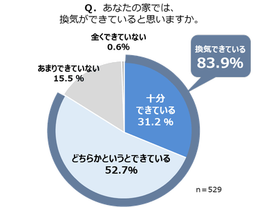 Tplg1Ezi4TiVhnnzmKoA.png?w=940&h=940