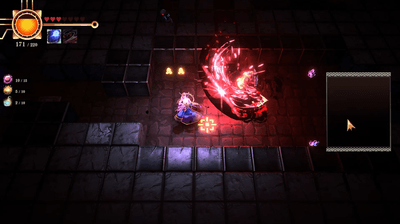 Tpm62XqG0v6r3m8UsINr.png?w=940&h=940