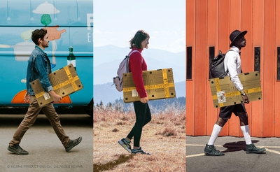 TppZzslzOgGxcXS0DvDy.jpg?w=940&h=940