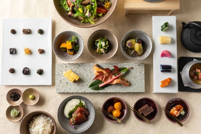 TpsSMujwnVZVCRF1j01F.jpg?w=940&h=940