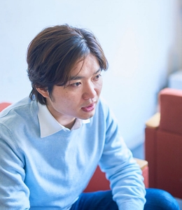 TptT4Wr5Hqu7IrJ8hr45.jpg?w=940&h=940