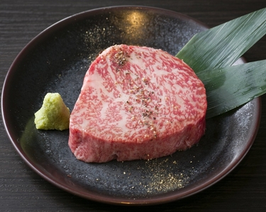 TpuXTxsiTS81dQZ6xAyo.jpg?w=940&h=940