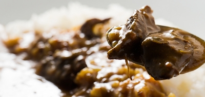 Tpx4nTVmsqYbfWwFFlWH.jpg?w=940&h=940