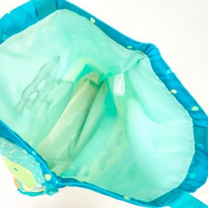 TpxshCGbWgkZGIq6iiJN.jpg?w=940&h=940