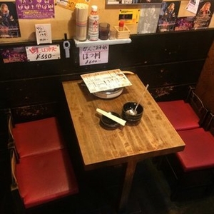 TpyqzEam7VFyxxk1QunV.jpg?w=940&h=940