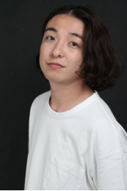 TpzDMnothrkJRkoikHHc.png?w=940&h=940