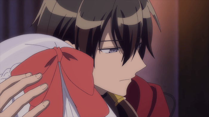 メインPV第2弾 場面写真3