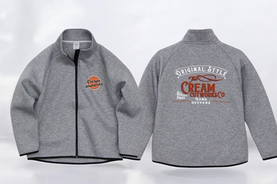 Tq1KZ1N1nlJnZhu5ACGe.jpg?w=940&h=940