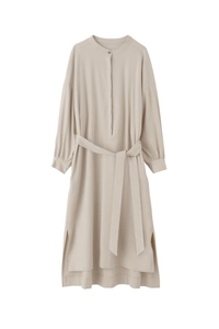 Tq3MHie4Wab89d9FLrhR.jpg?w=940&h=940