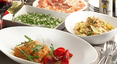 Tq3YhAFQtHIIg56wq5bv.jpg?w=940&h=940