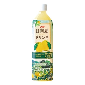 Tq3i7TyZrZ603wICIdYx.jpg?w=940&h=940