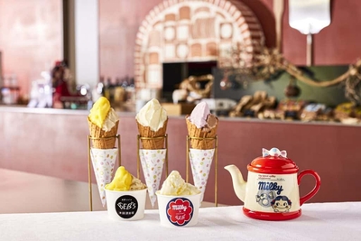 Tq3uNjjavu1gPvZ1h9Jg.jpg?w=940&h=940