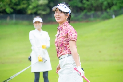 Tq4iyROfAJNh1Djv55UA.jpg?w=940&h=940