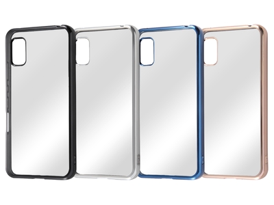 カラーバリエーション