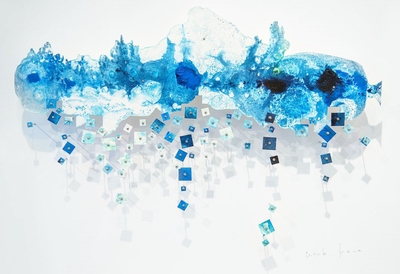 Tq7Yt4bzmttP5IrYduHR.jpeg?w=940&h=940