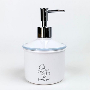 Tq856408UuMYHetpjSqd.jpg?w=940&h=940