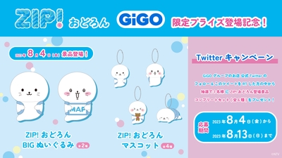 Tq8tf7TGc55fwTDTv1WI.jpg?w=940&h=940