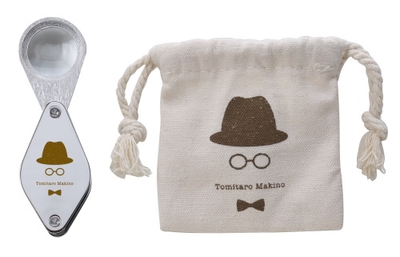 Tq98RqinNweaNGyCypVq.jpg?w=940&h=940