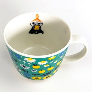 TqCymEzSwgfNYWR85iQz.jpg?w=940&h=940