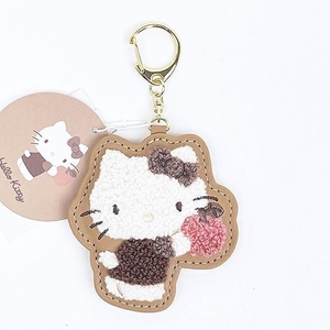 TqE78kLRzuVarymB90bV.jpg?w=940&h=940