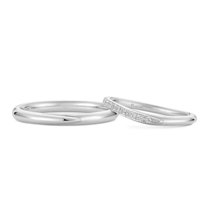 TqGQzHv70kFawnubzRnm.jpg?w=940&h=940