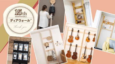 TqHSVMNoawFGCpBW6wnV.png?w=940&h=940