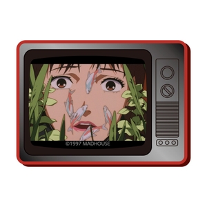TqIYe29F3S8thCXOjsfO.jpg?w=940&h=940