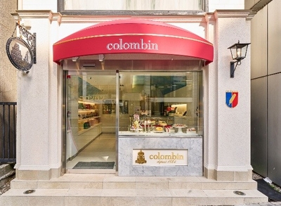 TqIzk0mYbDCByr0icgSs.jpeg?w=940&h=940