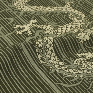 TqJfvzEXoEgDrv2HbHTr.jpg?w=940&h=940