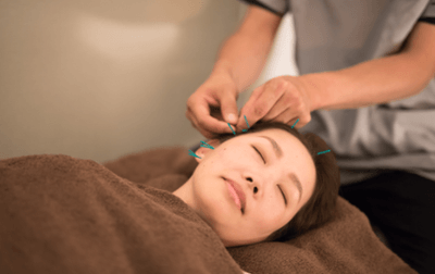 TqKesiiNqiHLq4m3BpfL.png?w=940&h=940