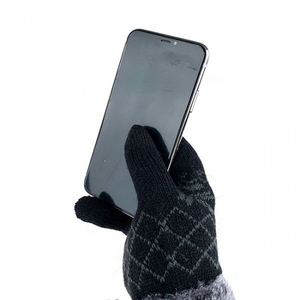 TqN9DZ9zaUJx0gnNSoNI.jpg?w=940&h=940