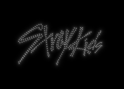 TqOFTZqkBBtY1MM4U5KX.jpg?w=940&h=940