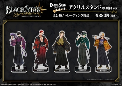 TqPMGLrov4Fypb4LTYkk.jpg?w=940&h=940