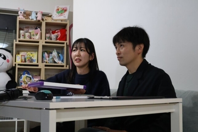 TqQ888SCzE62AX5lB9ZI.jpg?w=940&h=940