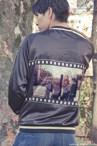 TqQC6qLioLGBz2sjOOJf.jpg?w=940&h=940