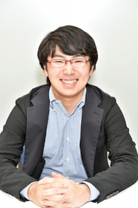 TqQE2rblRPKFIwDOZPL7.jpg?w=940&h=940