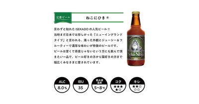 TqQeLvpHG1Weg1hh7yah.jpg?w=940&h=940