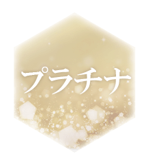 TqTcoflOHoNx1Eo8gwFq.png?w=940&h=940