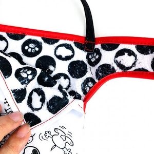 TqTtCl9Cq72jUjTblM4B.jpg?w=940&h=940