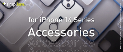 TqUXEaLhk1Fi4nW0x15A.jpg?w=940&h=940