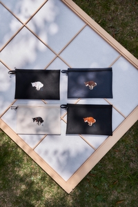 TqXX1kbgY5mwEFl7dPK6.jpg?w=940&h=940